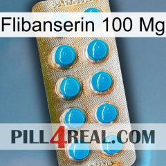 Flibanserin 100 Mg new09